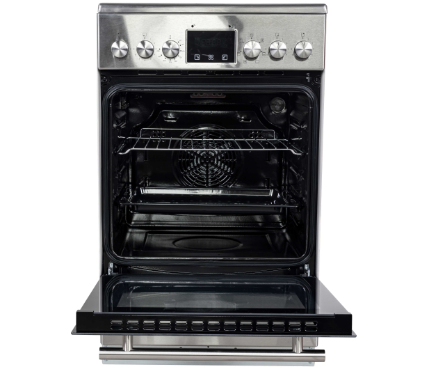 MPM Product KUCHNIA MPM-55-KEI-38 - 1503399 - zdjęcie 3